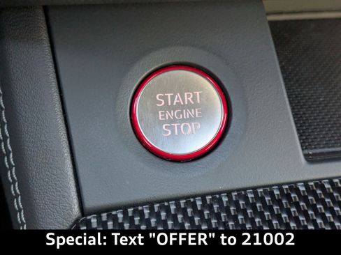 Certified 2023 Audi SQ5 Premium Plus w/ Premium Plus Package image 37