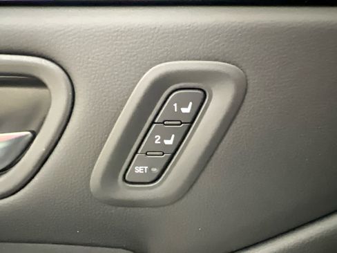 Used 2023 Honda Pilot EX-L image 21