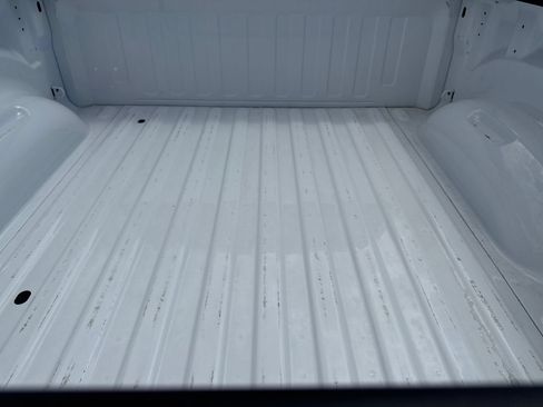 Used 2022 RAM 1500 Big Horn AWD/4WD image 10