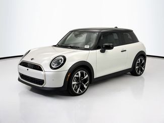 New 2026 MINI Cooper S video 1