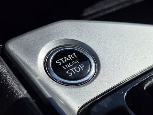 Used 2024 Nissan Altima 2.5 SV image 29