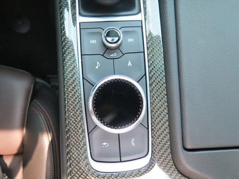 Used 2021 Cadillac CT5 Sport RWD image 16