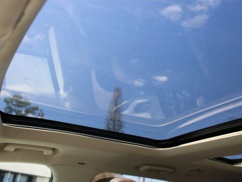 Used 2018 Lincoln MKT AWD w/ Technology Package image 39