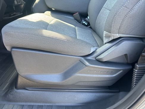 Used 2026 Ford F150 XL RWD image 11