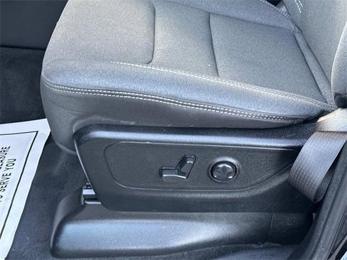 Used 2022 RAM 1500 Lone Star image 21