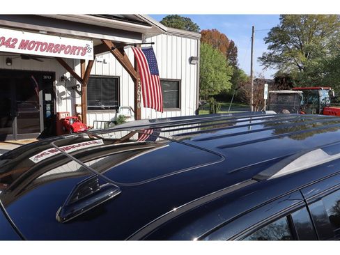 Used 2018 Chevrolet Tahoe Premier w/ RST 6.2L Performance Edition image 49