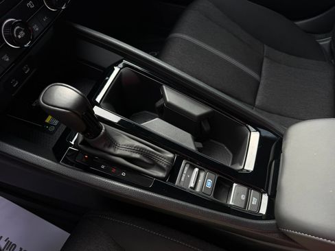 Used 2025 Honda Accord Sport image 18