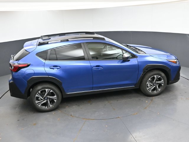 New 2027 Subaru Crosstrek 2.5i Premium AWD/4WD image 53