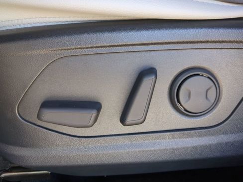 New 2026 Hyundai Santa Cruz SEL FWD image 22