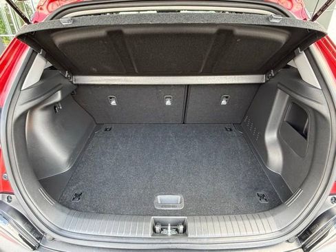 Used 2023 Hyundai Kona SEL FWD image 16