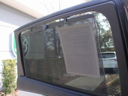 Used 2025 Acura MDX Type S image 27