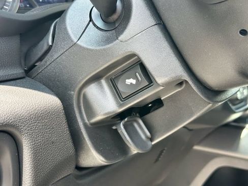 New 2026 RAM 2500 Big Horn AWD/4WD image 23