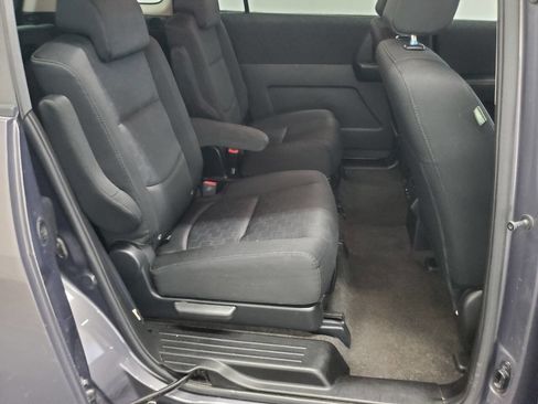 Used 2010 MAZDA MAZDA5 Sport image 16