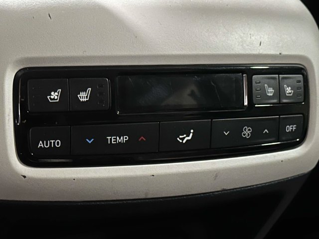 Used 2024 Hyundai Palisade Calligraphy AWD/4WD image 25