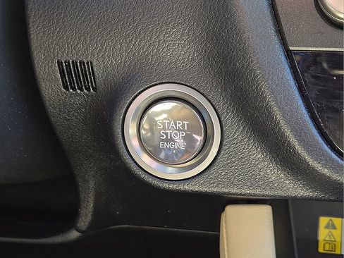 Used 2022 Lexus RX 350 FWD w/ Premium Package image 31