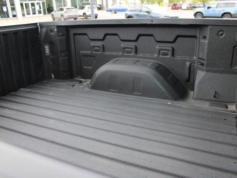 Used 2022 Chevrolet Silverado 1500 RST w/ All Star Edition Plus AWD/4WD image 58