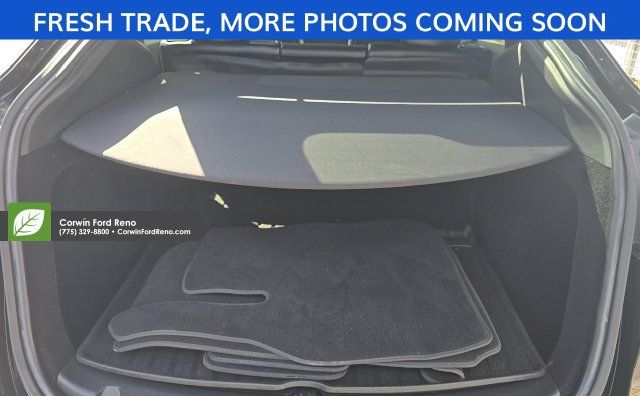 Used 2023 Tesla Model Y Long Range AWD/4WD image 18