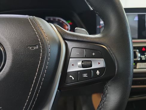 Used 2023 BMW X5 sDrive40i image 21