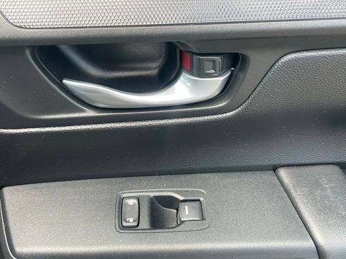 Used 2024 Honda CR-V Sport image 13