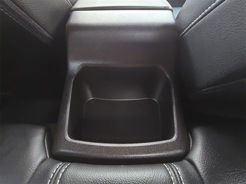 Certified 2020 Chevrolet Camaro SS image 22