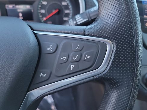 Used 2023 Chevrolet Malibu LT image 7