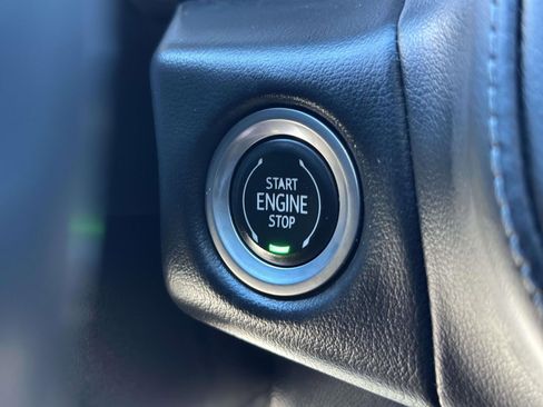 Certified 2022 Chevrolet Tahoe Z71 image 18