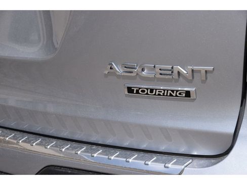 New 2026 Subaru Ascent Touring AWD/4WD image 30