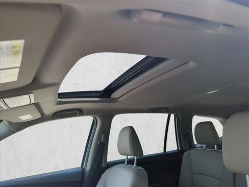Used 2018 Honda Pilot EX-L image 18