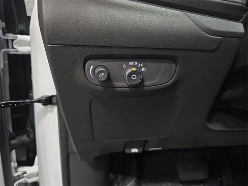 New 2026 Buick Encore GX Preferred w/ Comfort Package image 24