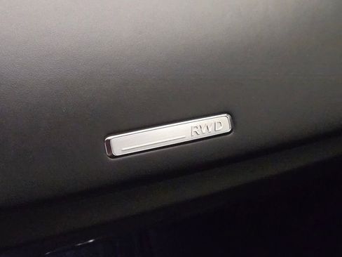 Used 2021 Audi R8 V10 w/ Premium Package image 38