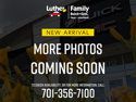 Certified 2022 Buick Enclave Avenir w/ Avenir Technology Package AWD/4WD image 9