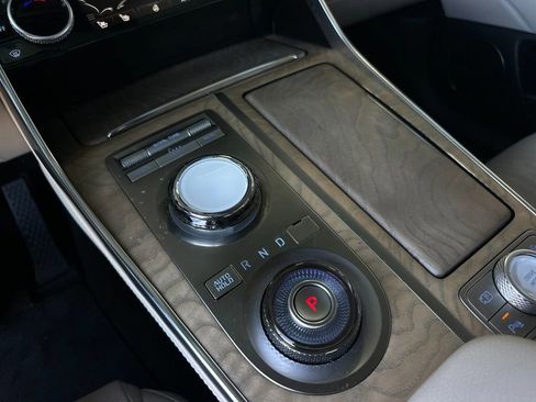 Used 2023 Genesis GV80 2.5T w/ Advanced Package image 22