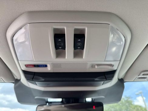 Certified 2026 Subaru Ascent Limited AWD/4WD image 45