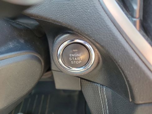 Used 2021 Subaru Forester Limited image 22