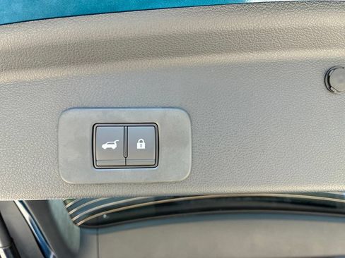 New 2026 Nissan Murano SL AWD/4WD image 14