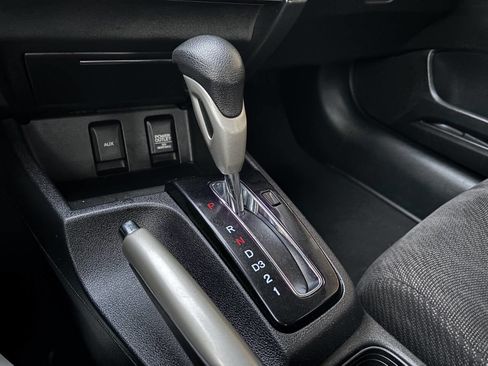 Used 2013 Honda Civic LX image 17