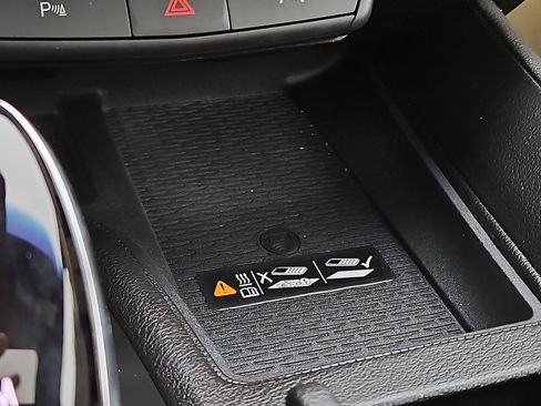 Certified 2022 Cadillac CT5 Luxury w/ Sun And Sound Package image 24