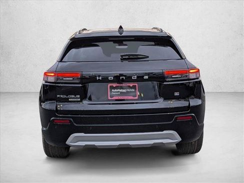 New 2026 Honda Prologue Touring image 7