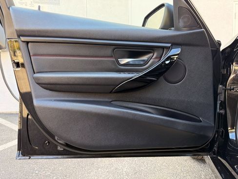 Used 2015 BMW 328i Sedan image 27