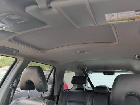 Used 2006 Honda CR-V SE image 31