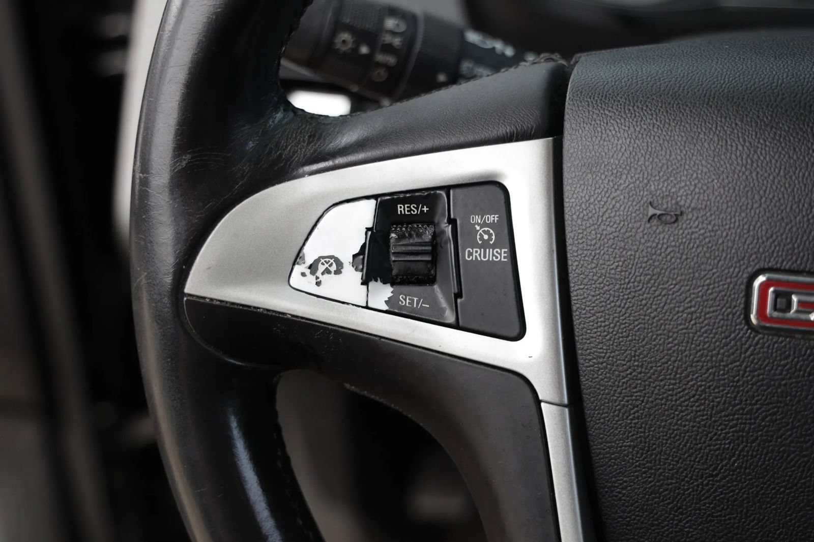 Used 2012 GMC Terrain SLE AWD/4WD image 27