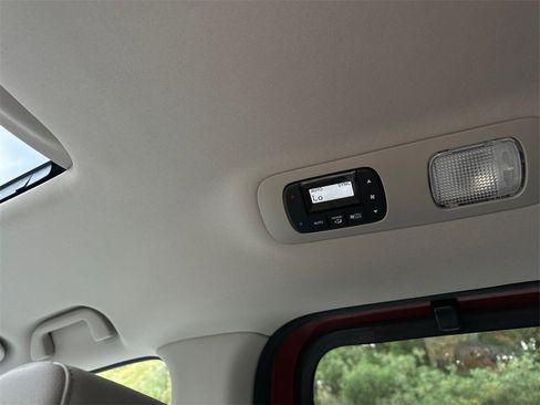 New 2026 Honda Odyssey EX-L image 19