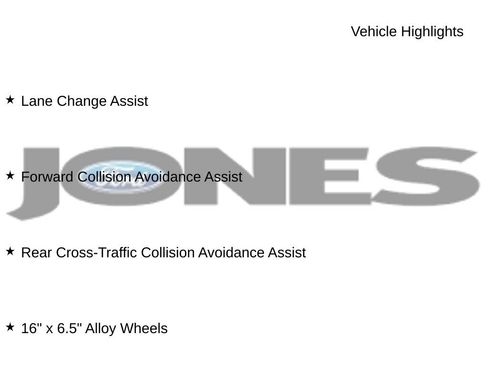 Used 2022 Kia Soul LX w/ Technology Package FWD image 15