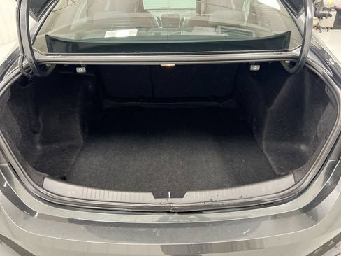 Used 2016 Chevrolet Malibu LT FWD image 23
