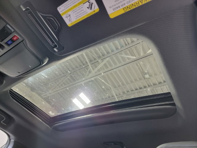 New 2026 Subaru Outback Wilderness AWD/4WD image 30
