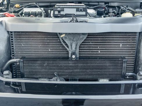 Used 2007 Ford F150 2WD SuperCab image 78