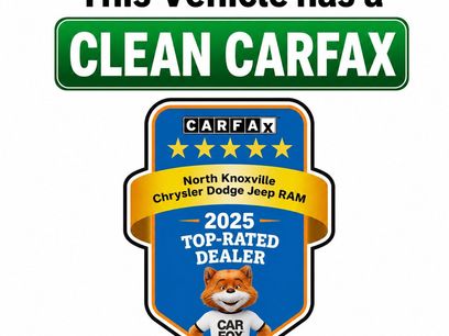 Used 2022 Jeep Grand Cherokee L Limited