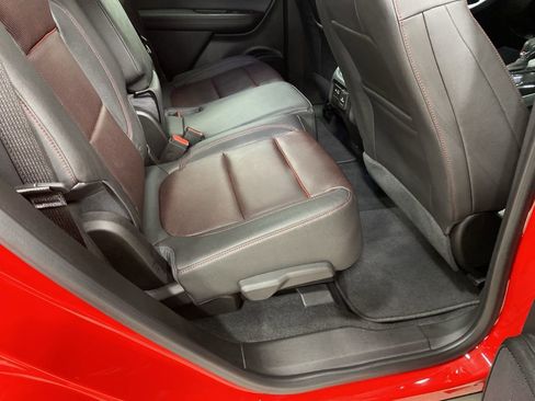 Used 2023 Chevrolet Blazer RS w/ Driver Confidence II Package image 15