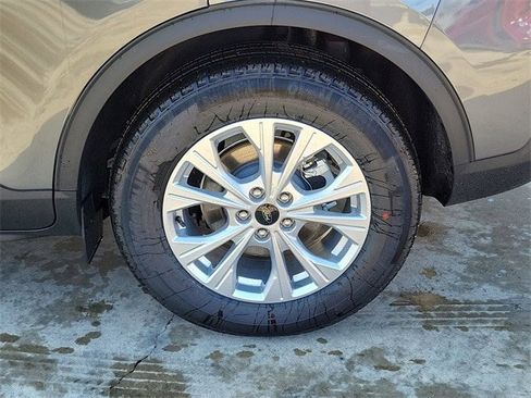 New 2026 Ford Escape Active w/ Tech Pack #1 image 18