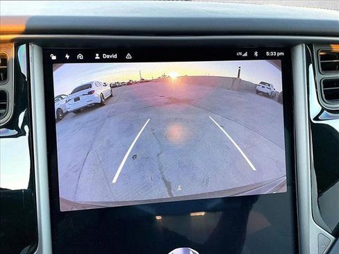 Used 2018 Tesla Model S P100D image 23